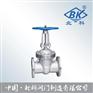 Z41W-16P