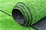 仿真草皮地毯