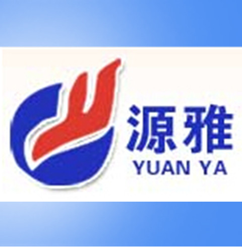 东莞市源雅化工材料有限公司
