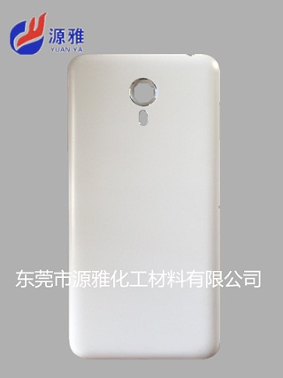 东莞源雅化工尼龙料PET素材专用处理剂，有效提高附着  PET专用助剂  尼龙PET附着  PET附着力促进剂