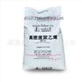 武汉石化5502w现货一级代理