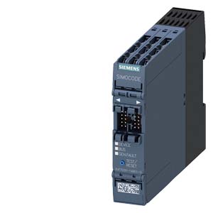 3UF7600-1AU01-0（凱德威）