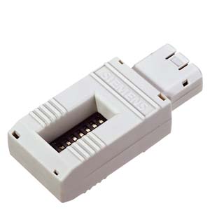 3UF7910-0AA00-0（凱德威）