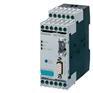 [凱德威]SIEMENS西門子3UF7010-1AU00-0