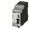 [凱德威]SIEMENS西門子3UF7011-1AU00-0