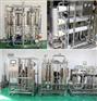 株洲纳滤膜技术_厂家产品