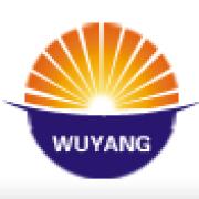 河北午阳环保设备有限公司