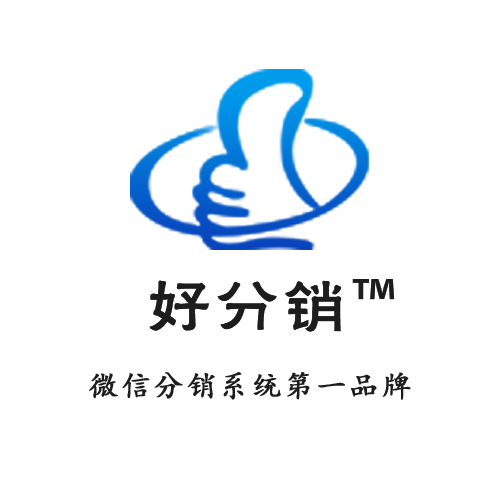 河南网中网计算机科技有限公司