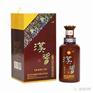 供应茅台汉酱酒
