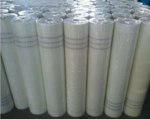 郑州河南网格布安装哪家好, 郑州河南网格布安装哪家好,