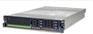 IBM Power 710 8231-E1D 小型机