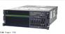 IBM Power 720 8202-E4D 小型机