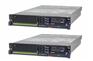 IBM Power 730 8231-E2D 小型机