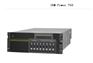 IBM Power 750 小型机服务器