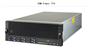 IBM Power 770 小型机存储