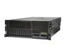 IBM Power System S814 小型机