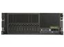 IBM Power System S824 小型机