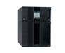 IBM System Storage TS3500 磁带库
