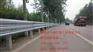 德宏潞西喷塑公路波形护栏板生产厂家