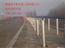 大理漾濞公路波形护栏板生产厂家