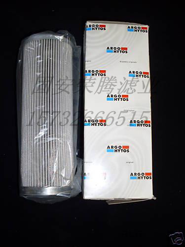 雅歌滤清器S9-0823-02&nbsp;&nbsp;ARGO&nbsp;&nbsp;雅歌滤芯&nbsp;&nbsp;过滤器滤芯
