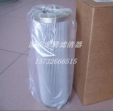 玛勒滤芯PI3130SMX10&nbsp;&nbsp;MAHLE&nbsp;&nbsp;过滤器滤芯