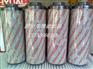 贺德克过滤器滤芯1300R050W/HC/KB