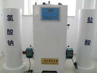 九江重力式无阀过滤器生产厂家
