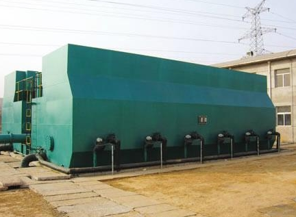 FA型高效全自动净水装置价格  水库净水处理装置  湖泊净水处理装置  河流净水处理装置
