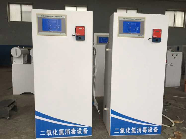 消毒剂投加器价格  二氧化氯投加器  次氯酸钠投加器  AB剂投加器