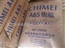 ABS	台湾奇美 PA-763