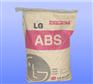 ABS	韩国LG	XR-407E