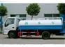 城市道路环保洒水车