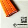 行车电缆，天车手柄线，电动葫芦电缆12×1.5，(图)