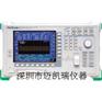 MS9710C