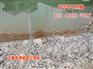 水利护堤防汛固滨笼 河道固岸治理固滨网箱 镀锌铝合金固滨垫