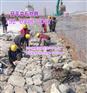 护堤护岸固滨笼 河道河床治理固滨垫 固滨网箱价格