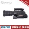 奥尔法ORPHA CS-8 X60高清红外夜视仪望远镜可插卡