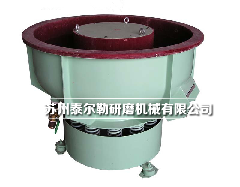 振动研磨机  抛光磨料块  研磨光亮剂