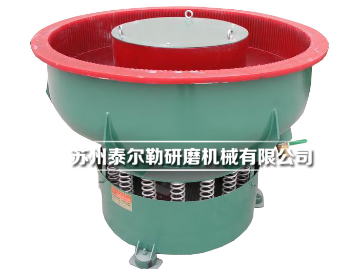 振动研磨机  抛光磨料块  研磨光亮剂