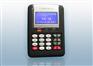 SLK-260T考勤机