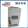 温州实惠的直流屏模块FD22010-6哪里买：FD11030