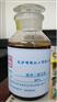 长沙液体三氯化铁