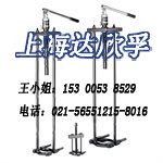 斯凯孚强力背拉式拉拔器TMBS150E（SKF）