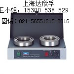 SKF电加热板729659C*斯凯孚现货729659c优惠