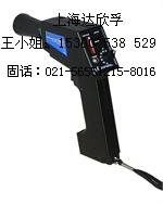 经销正品FAG润滑脂KP2K-30*LOAD400【巨惠】