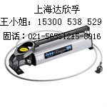 SKF轴承安装工具TMFT36|冷安装工具TMFT36