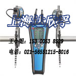 SKF TKSA20轴对中仪*斯凯孚轴对中仪TKSA20特惠