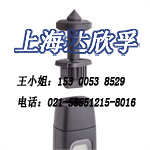 【正品】SKF数字转速计TKRT20量大从优