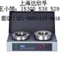SKF电加热板729659C*斯凯孚现货729659c优惠